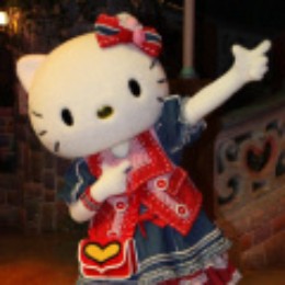 ohtani