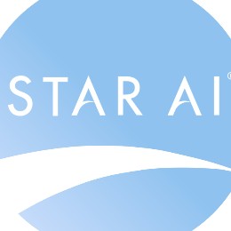 株式会社 STAR AI