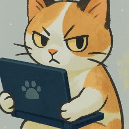 ねこむら