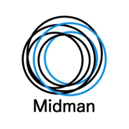 Midman - 技術ブログ