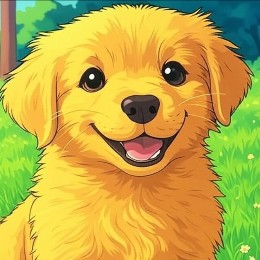 りくたろ