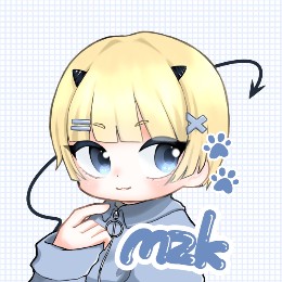 mzkmnk