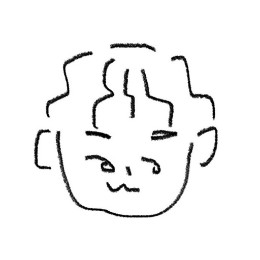 takumi