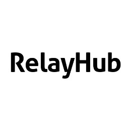 RelayHub