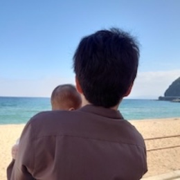 みやと