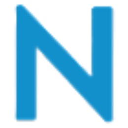 NAMOS Tech Blog