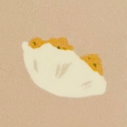 ひつじ