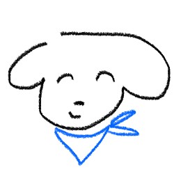ギンタカハマ🐚