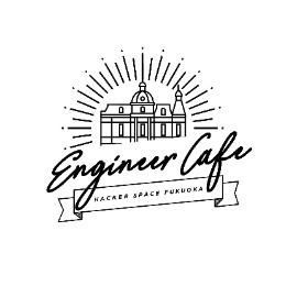 EngineerCafe