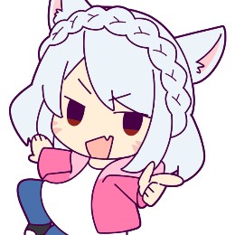 まりー