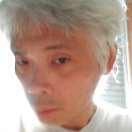 城神＠全知全老の私が教えるIT行政・大企業の案件ガチャは戦後リベラルのせい
