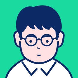 いけゆう