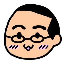 高橋ブエモン