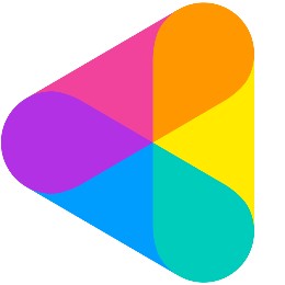 株式会社ココナラ