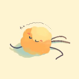みどり