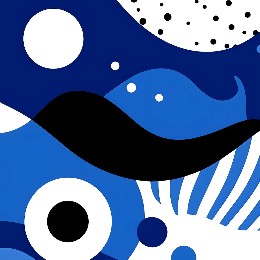 rikuyu