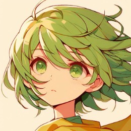 ひまいそぎん/himais0giiiin