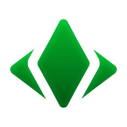 株式会社Devision