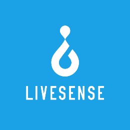 Livesense Engineers