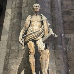メテオラン
