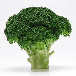 broccolix