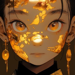kakimochi