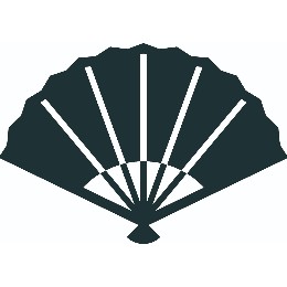 wakinoza