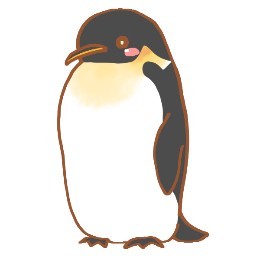 kfsky