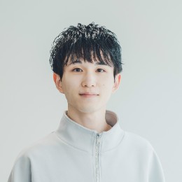 Masaki Kobayashi
