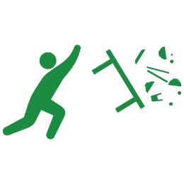 クロ