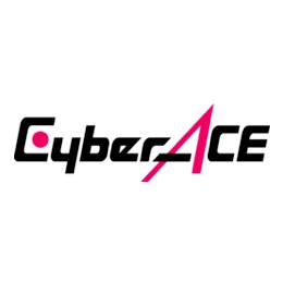 CyberACE Tech Blog