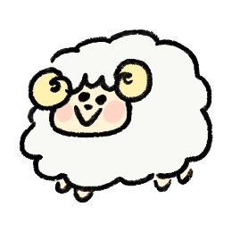 写経のためにjavaのテスト環境を整える