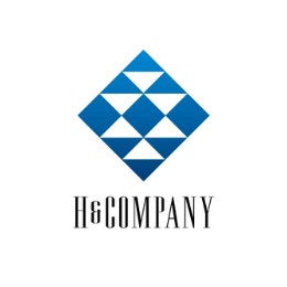 H&Companyテックブログ
