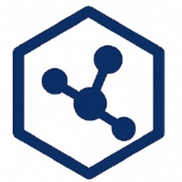 Poclab Tech Blog