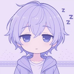 Relu