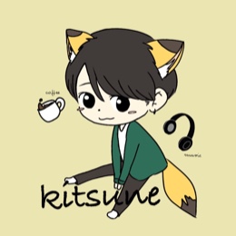 kitsune_yk