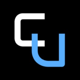 株式会社コードユニット