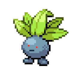 としひで