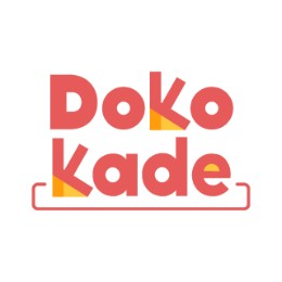 Dokokade