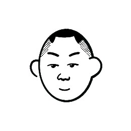daishi