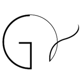 GOODWAYS株式会社