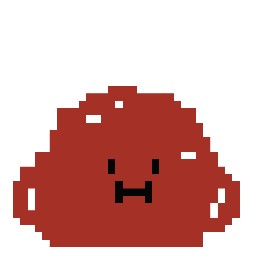 うめ