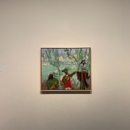 煩悩