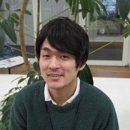 buntafujikawa