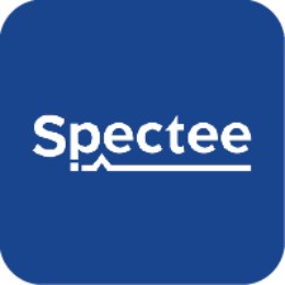 Spectee Developers Blog