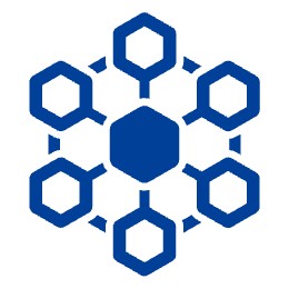 リンクチャネル