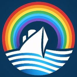 naribow