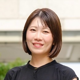 KGRey｜GovTech東京