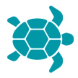 nansystem