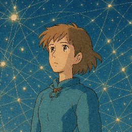 Kohen (廣円, /ˈkoʊ.ən/)